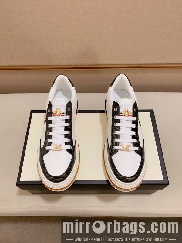 Gucci Shoes sz 38-44 mnf0182