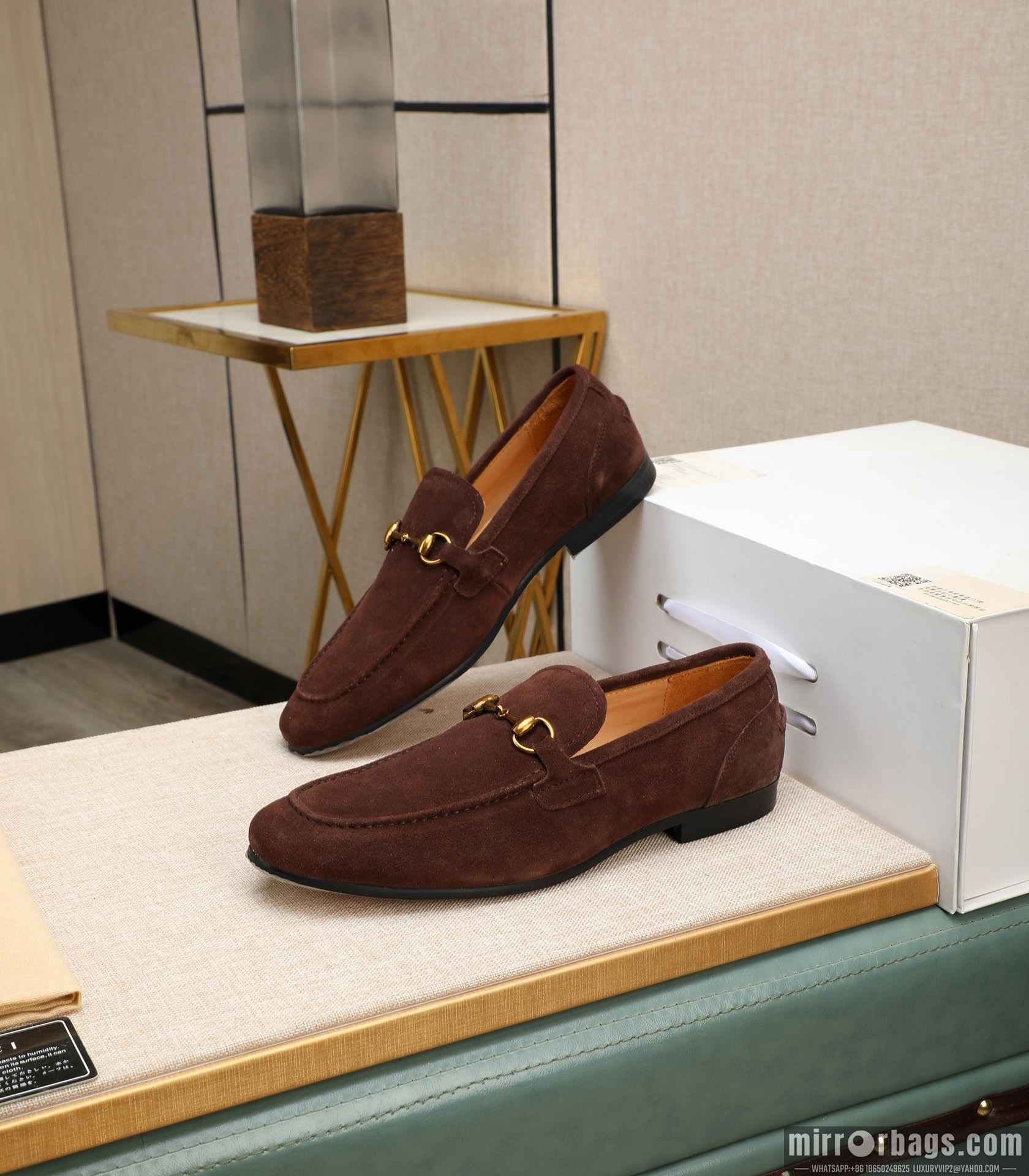 Gucci Shoes sz38-44 h1019