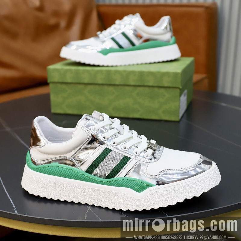 Gucci Shoes sz38-44 hnm0189