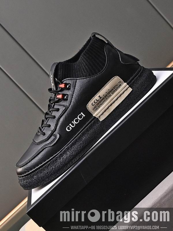 Gucci Shoes sz38-44 mnf0109