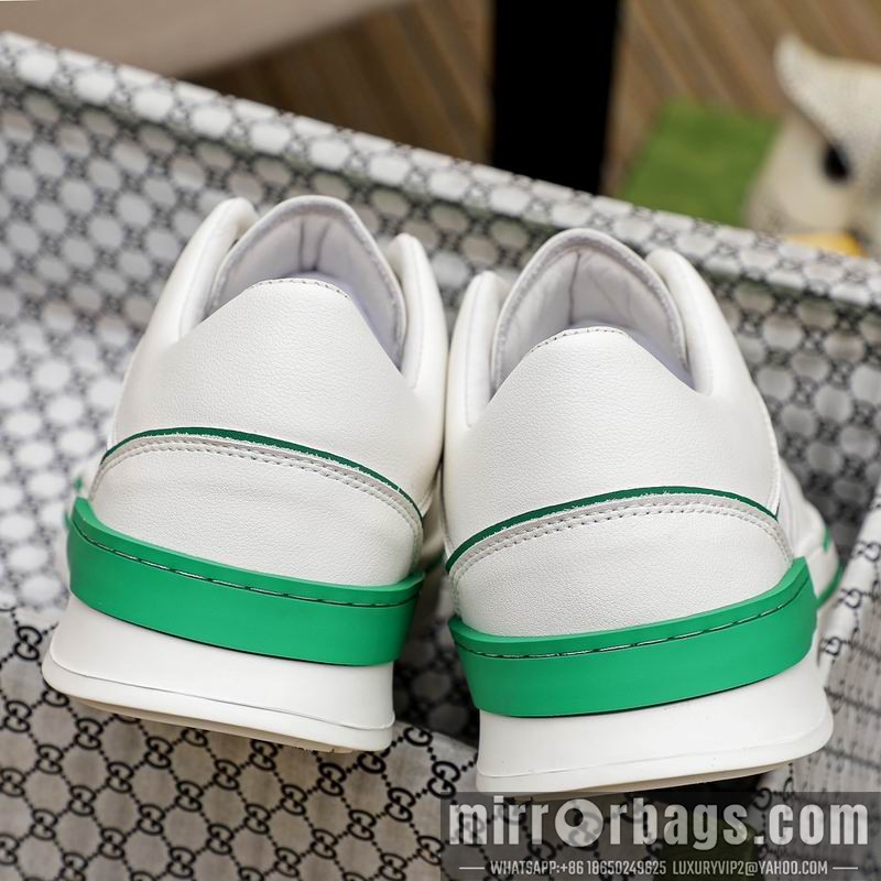 Gucci Shoes sz38-44 hnm01125
