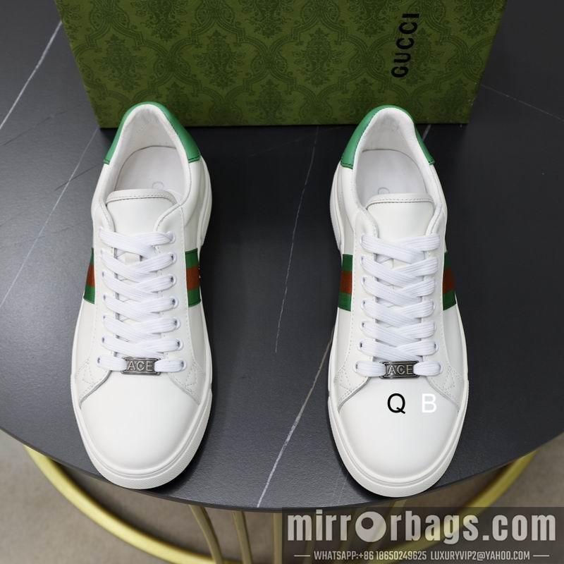 Gucci Shoes sz38-45 BS0601