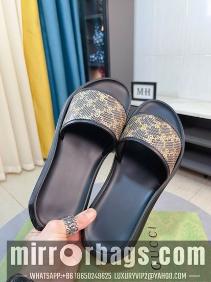 Gucci Shoes sz38-44 mnh0601
