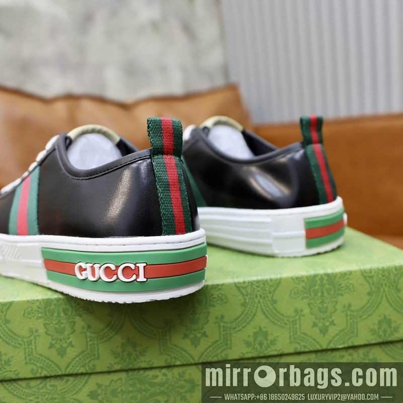 Gucci Shoes sz38-44 hnm01110