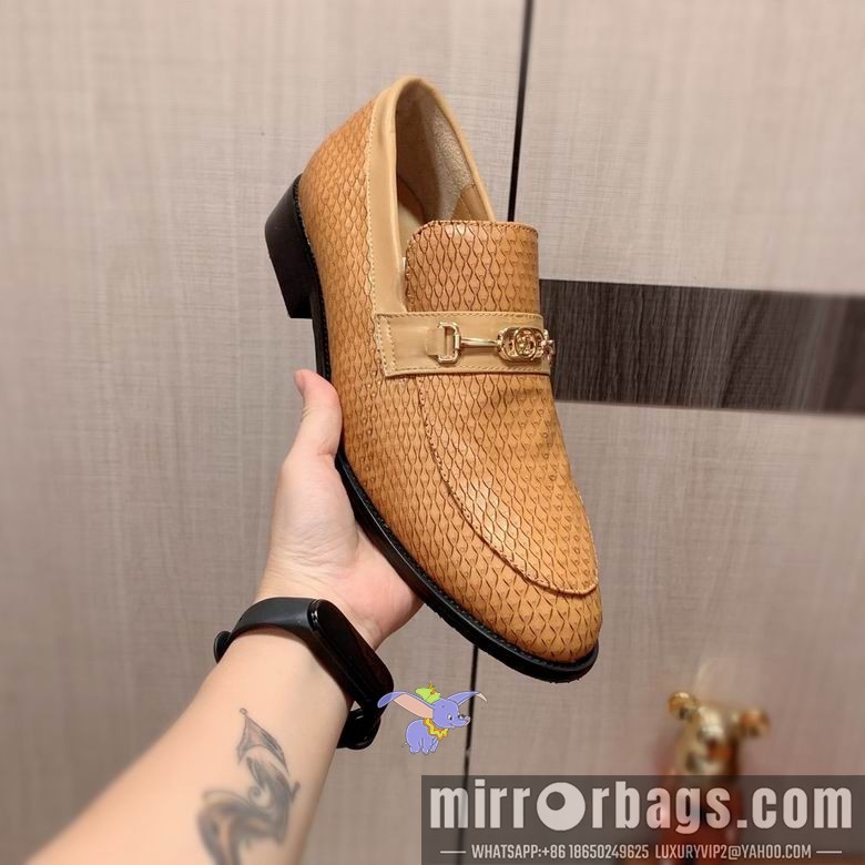 Gucci Shoes sz38-44 ngh0362