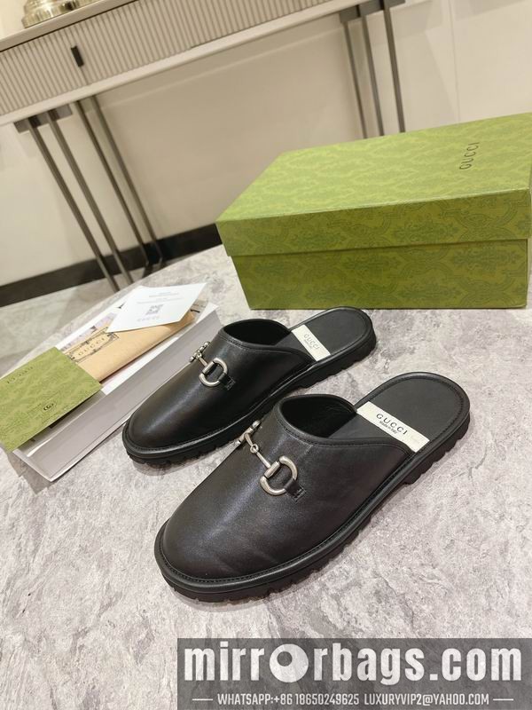 Gucci Shoes sz36-40 39-47 mnf0332