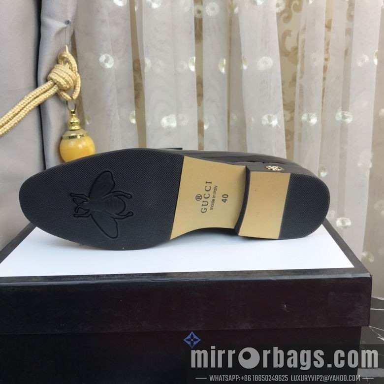 Gucci Shoes sz38-44 ngh0361