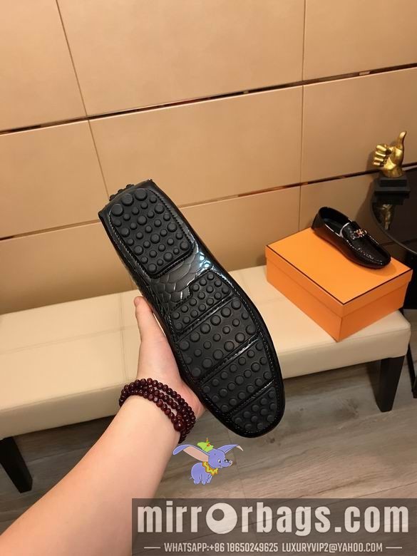 Gucci Shoes sz38-44 ngh0310