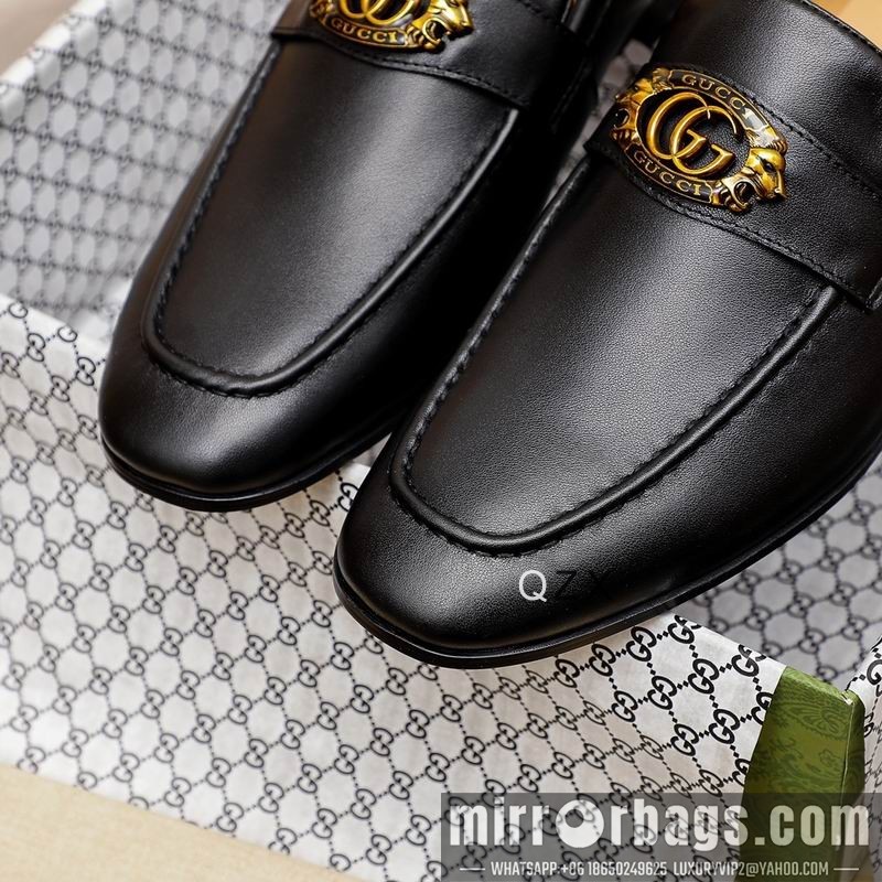 Gucci Shoes sz38-45 ZX0317