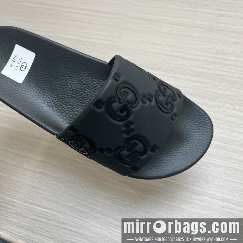 Gucci Shoes sz36-45 mnf0223