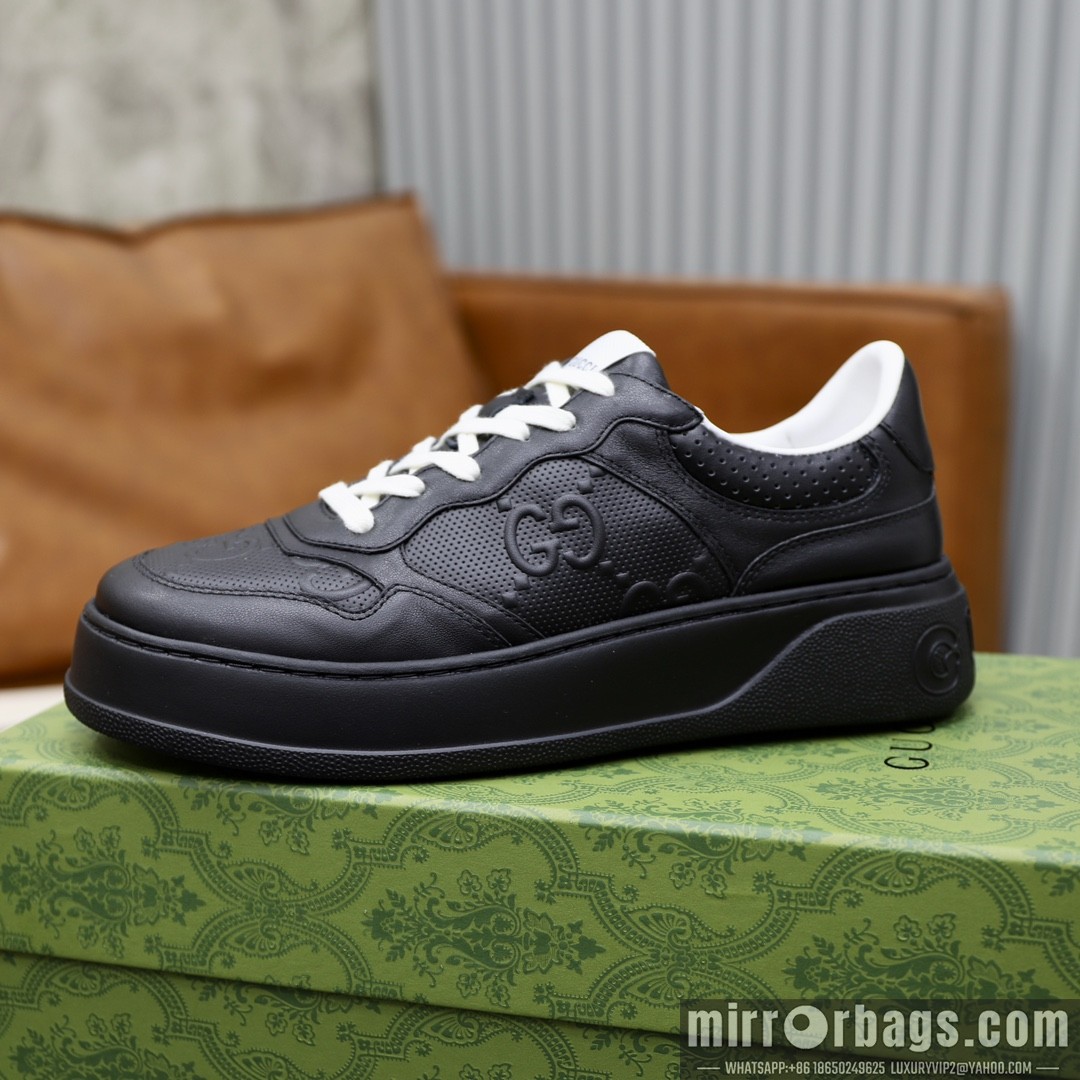 Gucci Shoes sz38-44 hnh0202