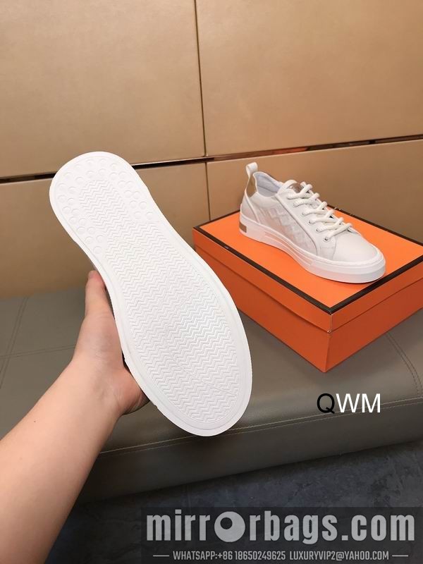 Gucci Shoes sz38-45 WM0204