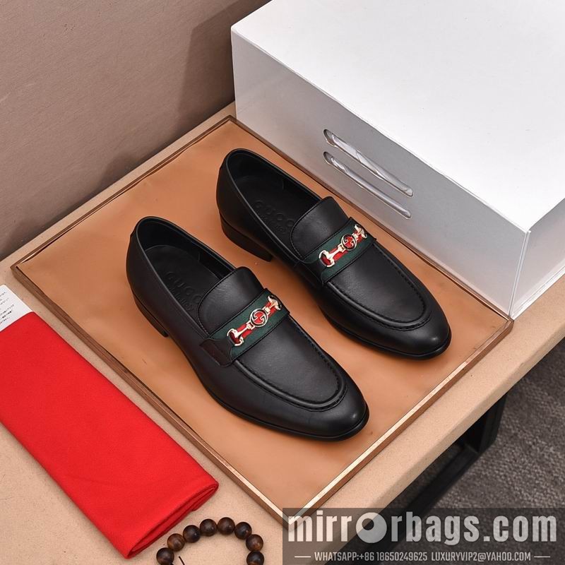 Gucci Shoes sz38-44 hnm0115