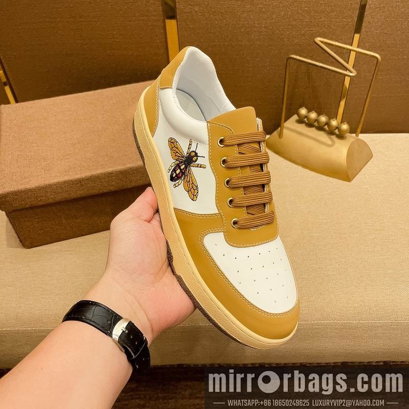 Gucci Shoes sz38-44 mnf0364