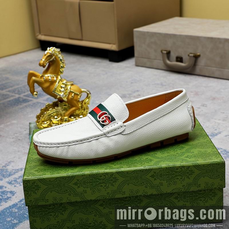 Gucci Shoes sz38-45 mnf0310
