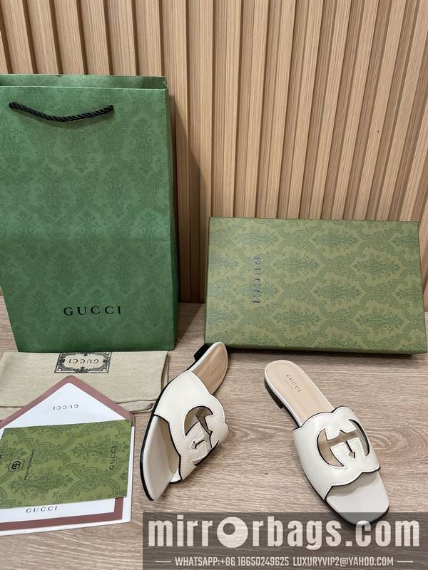 Gucci Shoes sz34-42 1cm 2.5cm mnf0330