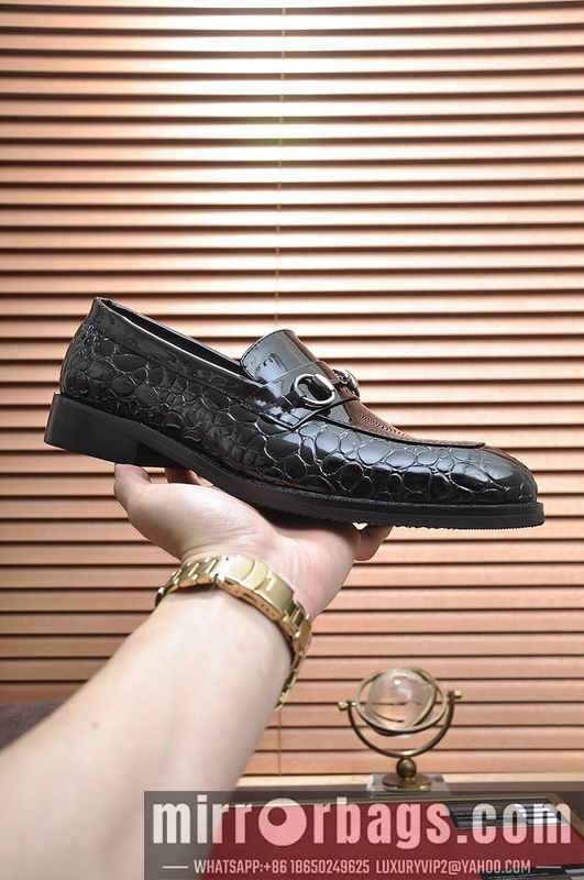 Gucci Shoes sz38-45 mnf03148
