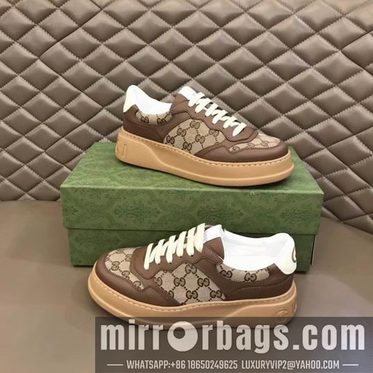 Gucci Shoes sz38-45 jyh0901