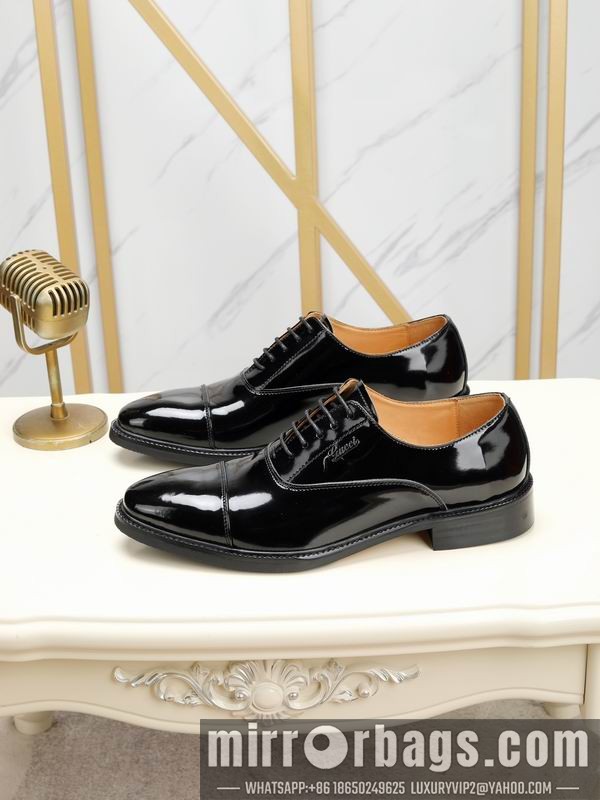 Gucci Shoes sz38-45 mnf0265