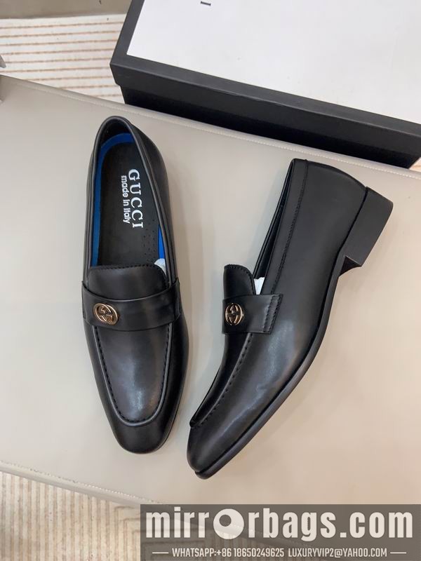 Gucci Shoes sz38-45 mnf02112