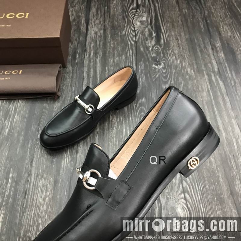 Gucci Shoes sz39-46 CRQ0303