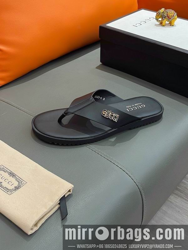 Gucci Shoes sz38-44 mnf0307