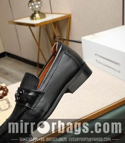 Gucci Shoes sz38-44 mnh0902