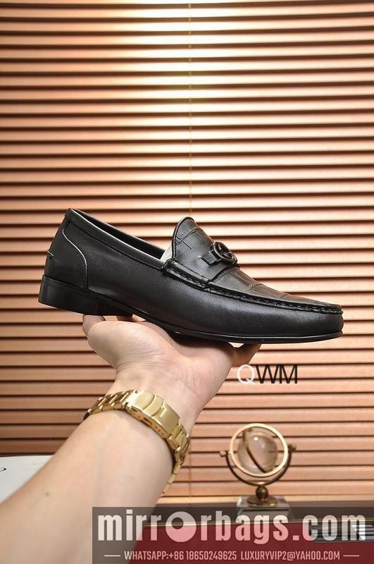 Gucci Shoes sz38-45 WM03102