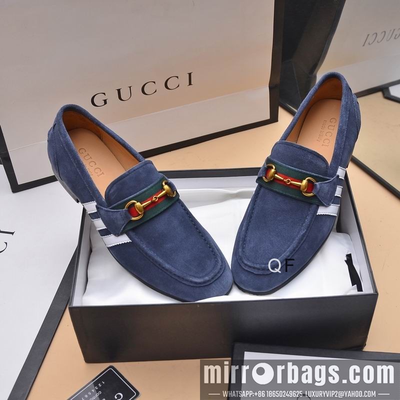 Gucci Shoes sz38-45 F0399