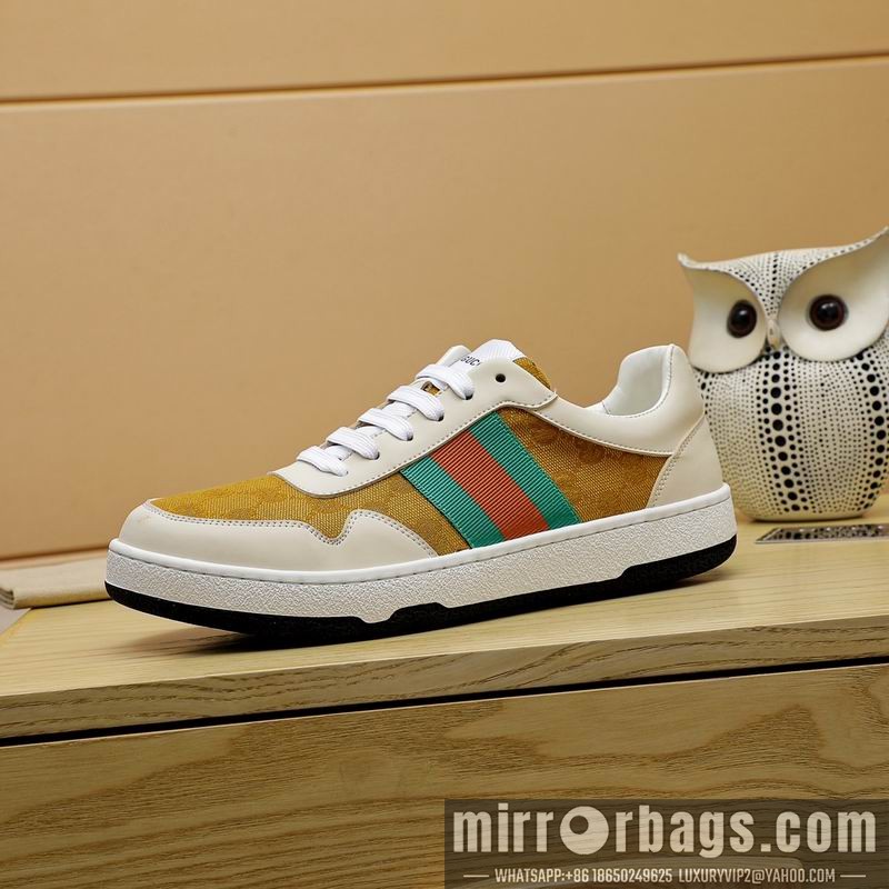 Gucci Shoes sz38-44 hnm0128