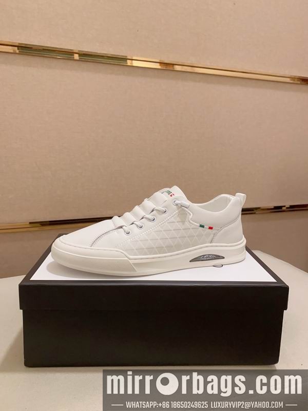 Gucci Shoes sz38-44 hnm01117