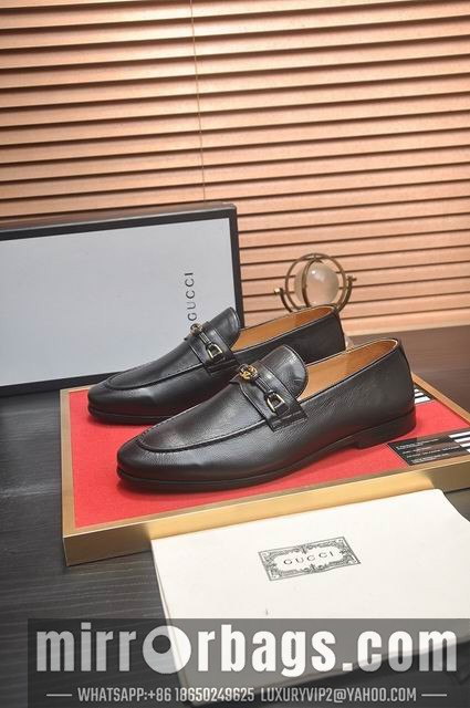 Gucci Shoes sz38-45 mnh0401