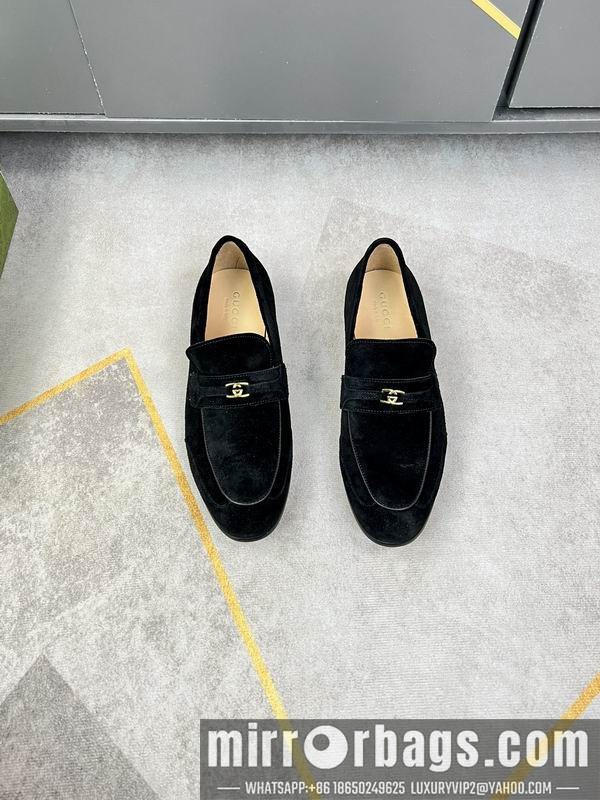 Gucci Shoes sz38-45 mnf02105