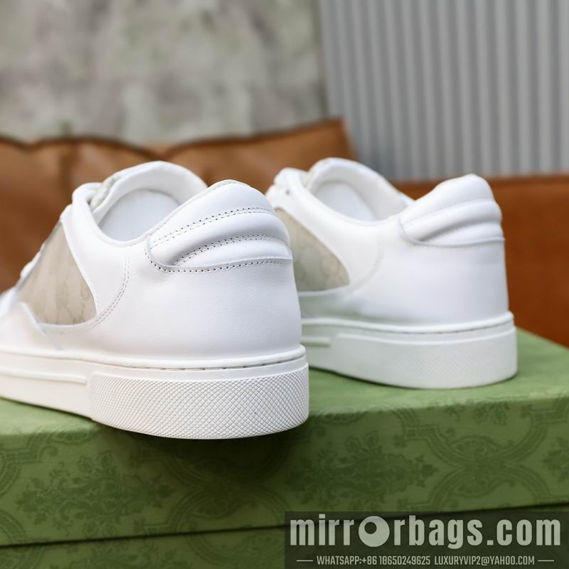 Gucci Shoes sz38-44 hnm01106