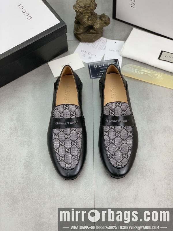 Gucci Shoes sz38-44 mnf0304