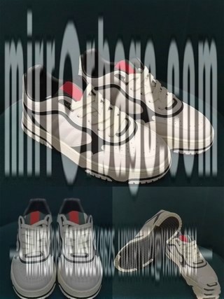 Gucci Shoes sz38-45 jyh0908