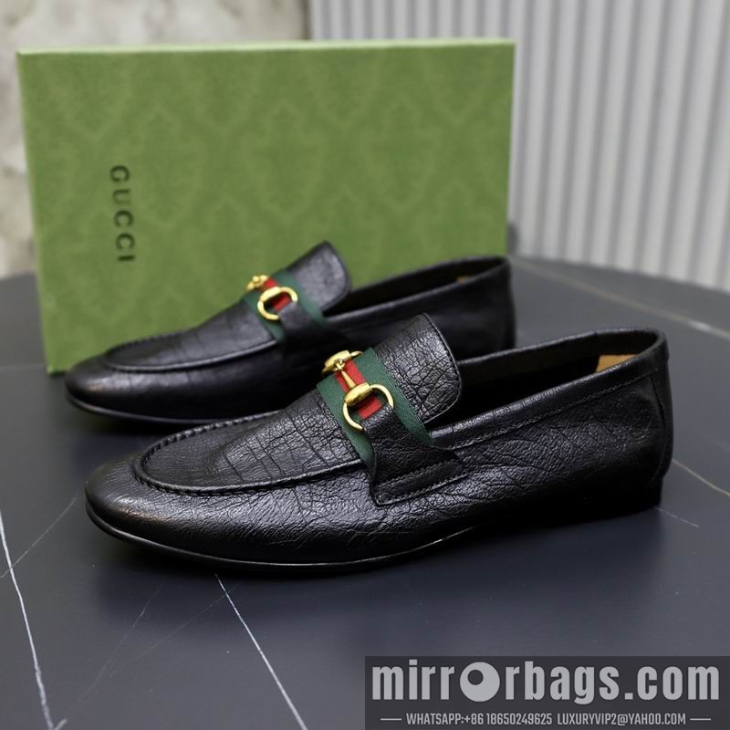Gucci Shoes sz38-44 hnm0179