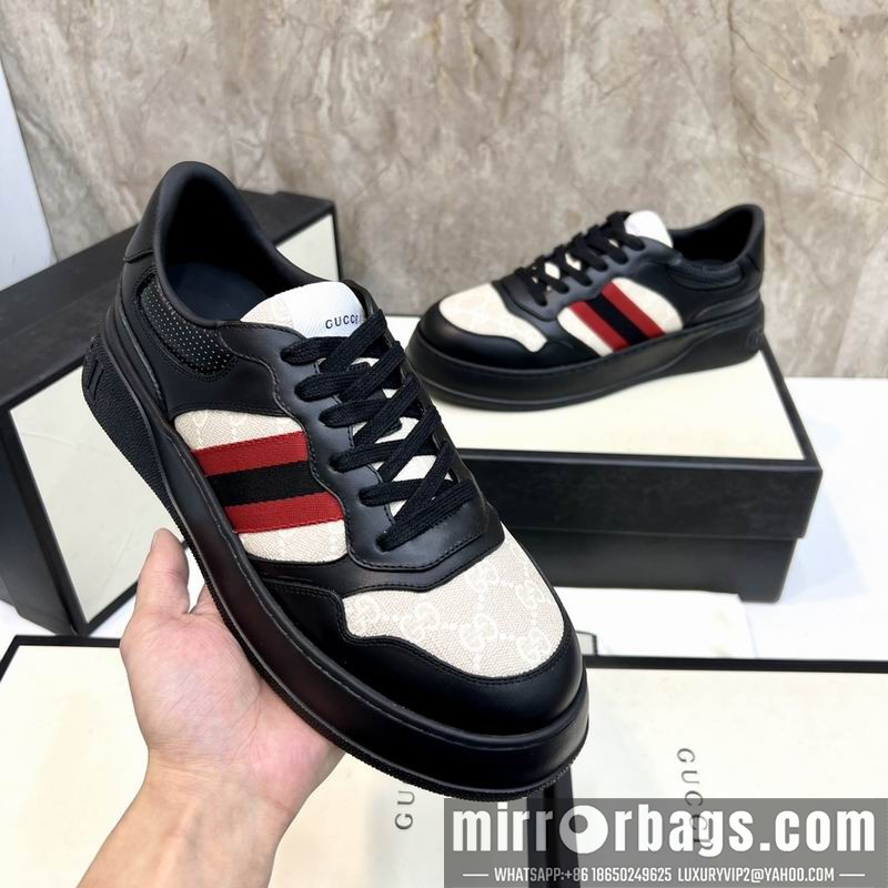 Gucci Shoes sz34-40 38-45 mnf0319