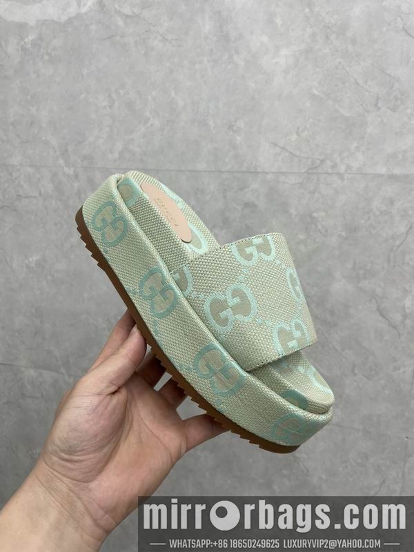 Gucci Shoes sz35-44 1.1“ mnf0205