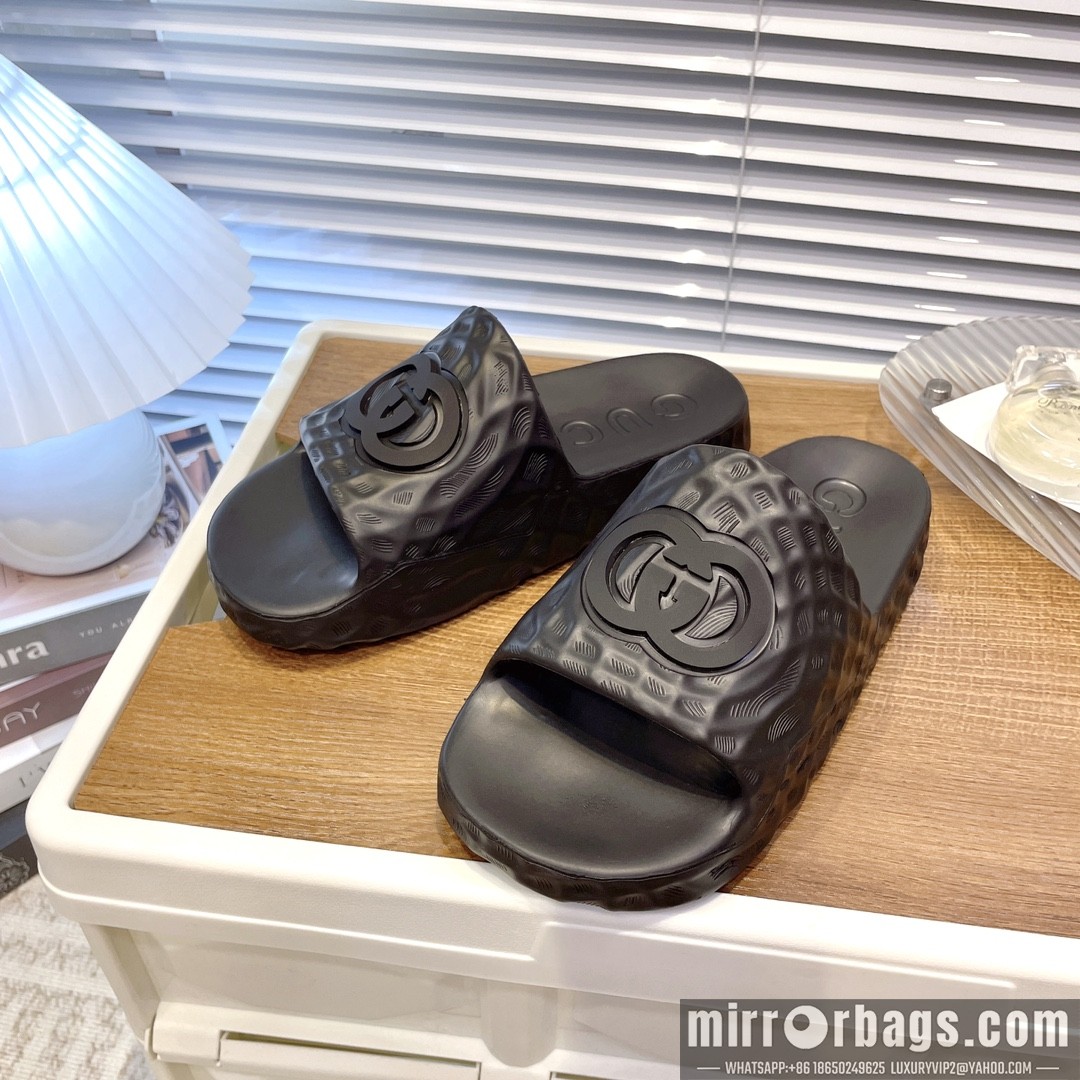 Gucci Shoes sz35-46 h0701