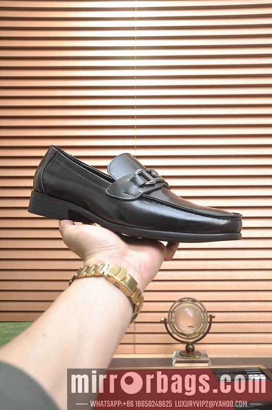 Gucci Shoes sz38-45 mnf03154
