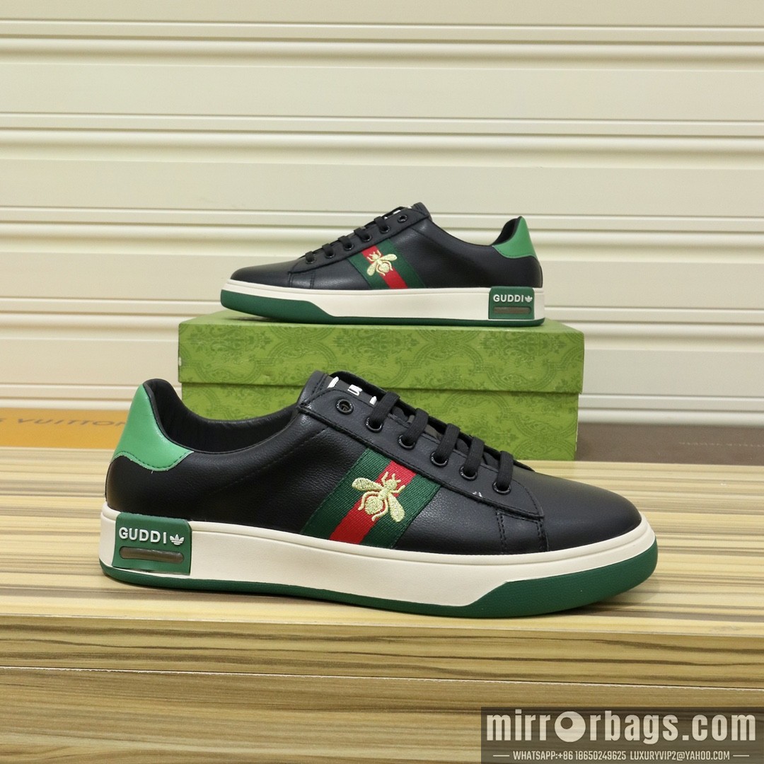 Gucci Shoes sz38-44 hnh1204