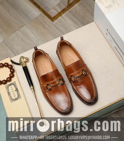 Gucci Shoes sz38-44 mnh0901
