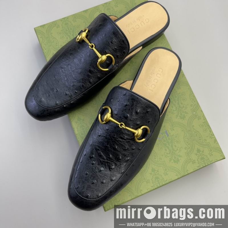 Gucci Shoes sz38-45 mnf0108