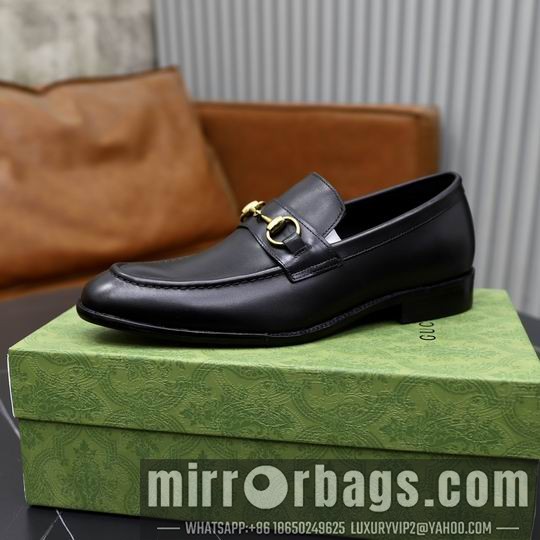 Gucci Shoes sz38-45 hnh0319