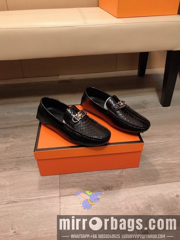 Gucci Shoes sz38-44 ngh0310