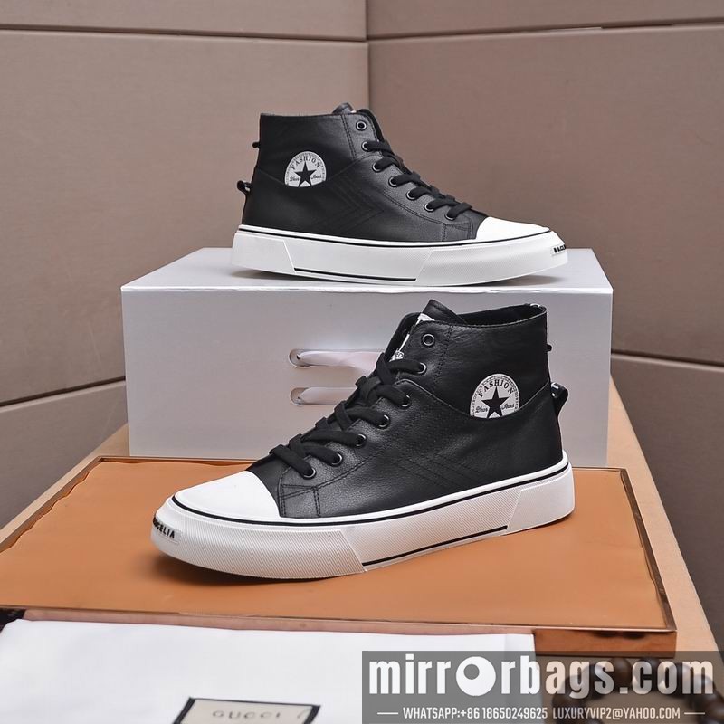 Gucci Shoes sz38-44 hnm0105