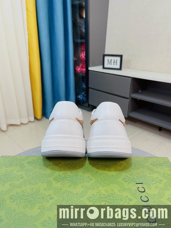 Gucci Shoes sz38-44 mnf0319