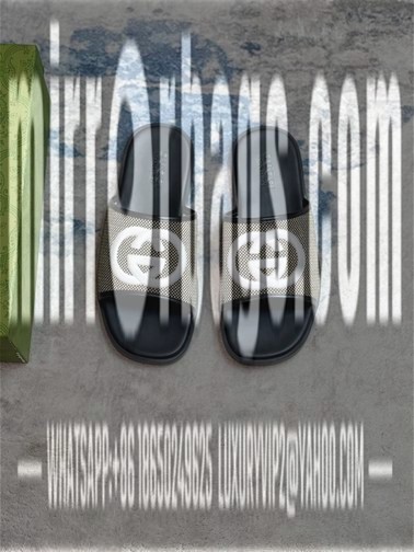 Gucci Shoes sz38-46 mnh0508