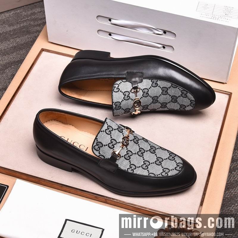 Gucci Shoes sz38-44 hnm0111
